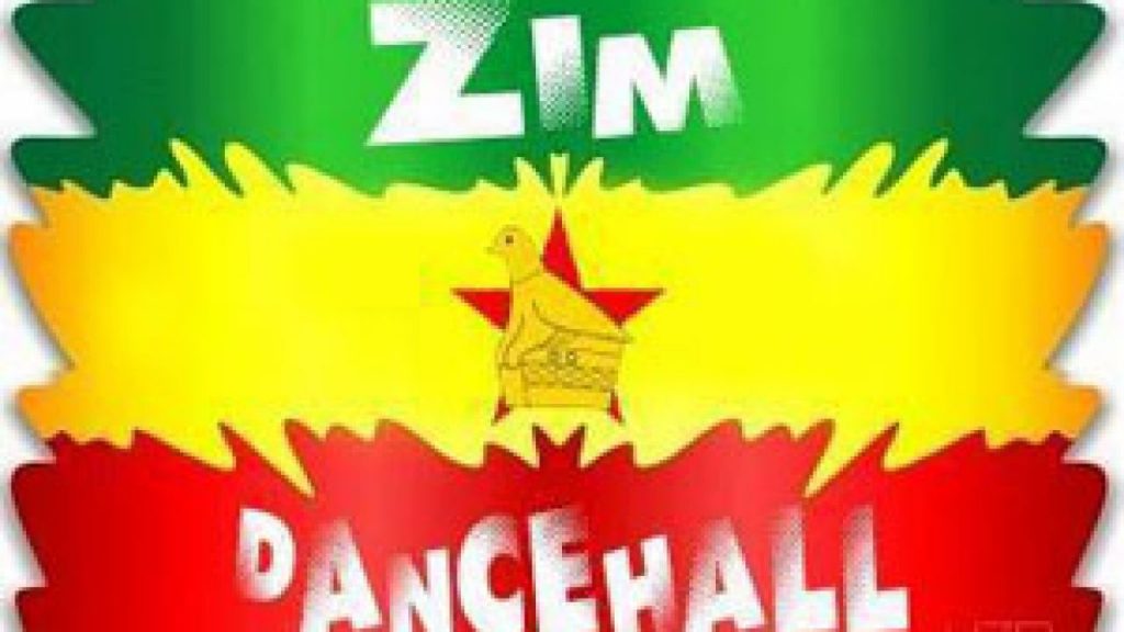 Who Is The Richest Zimdancehall Artist In Zimbabwe? - ABTC