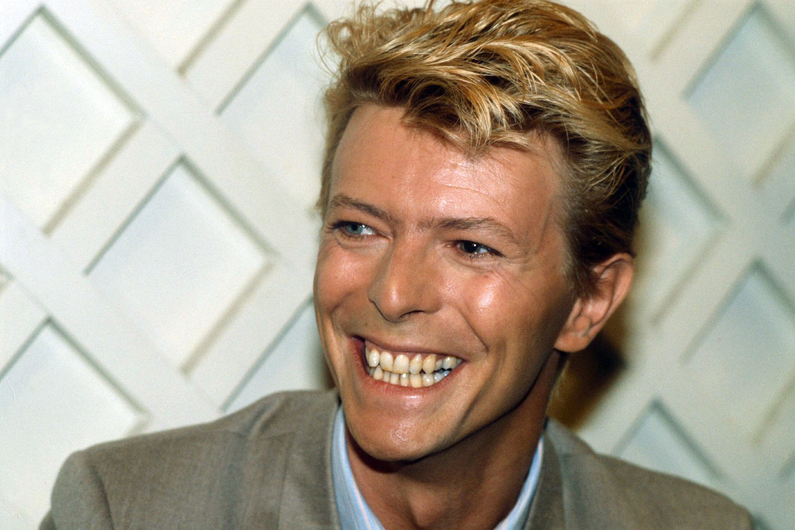 David Bowie Biography; Net Worth, Age, Children, Death And Movies ABTC