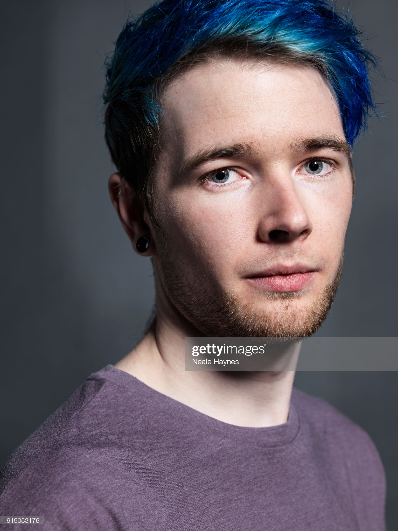 DanTDM Biography And Net Worth ABTC