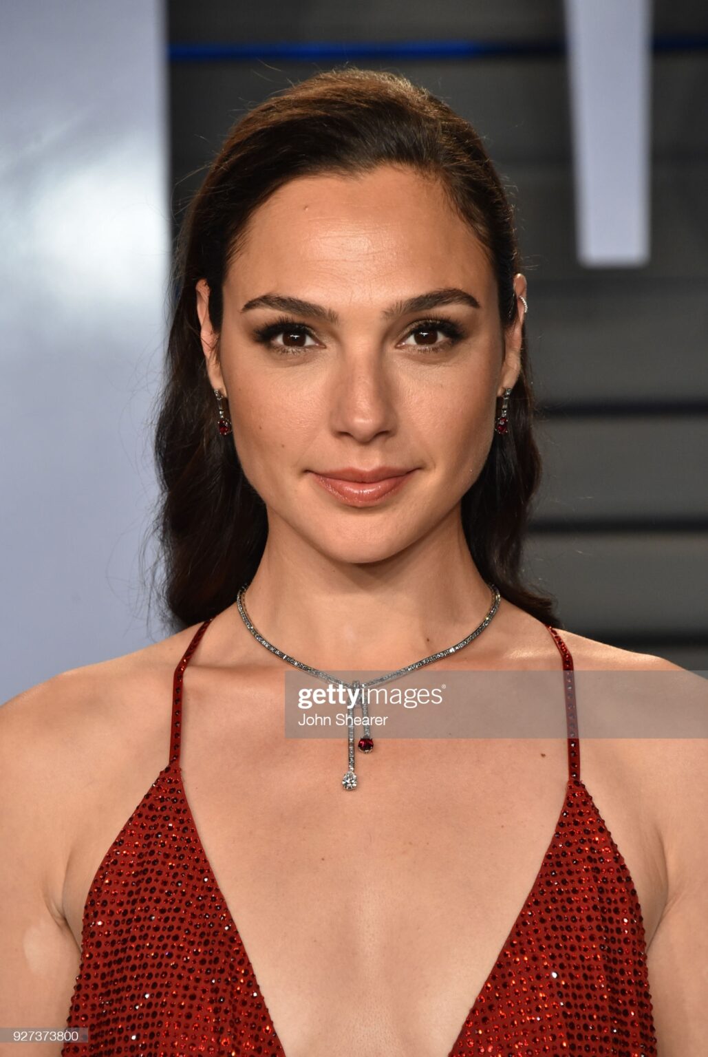 Gal Gadot Biography; Net Worth, Age, Height, Movies, Children And