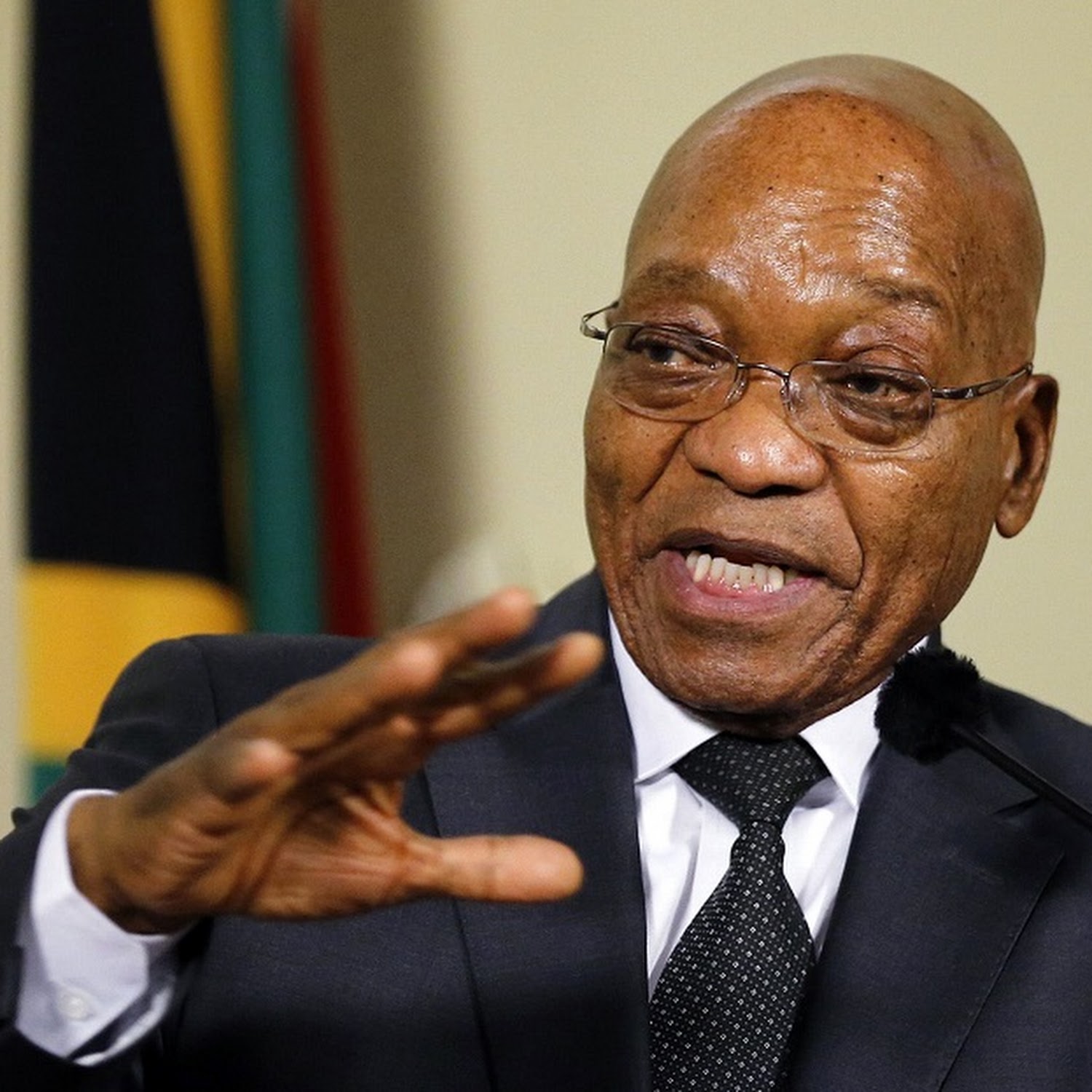 Jacob Zuma Biography; Net Worth, Education, Children, Cars, Memes And
