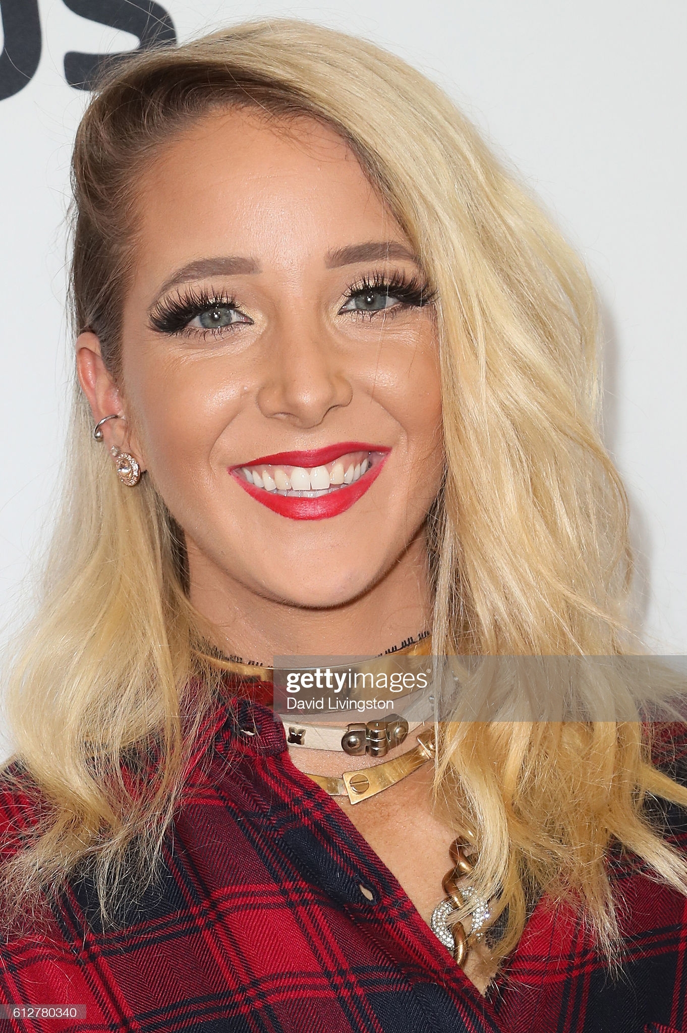 Jenna Marbles Biography And Net Worth ABTC