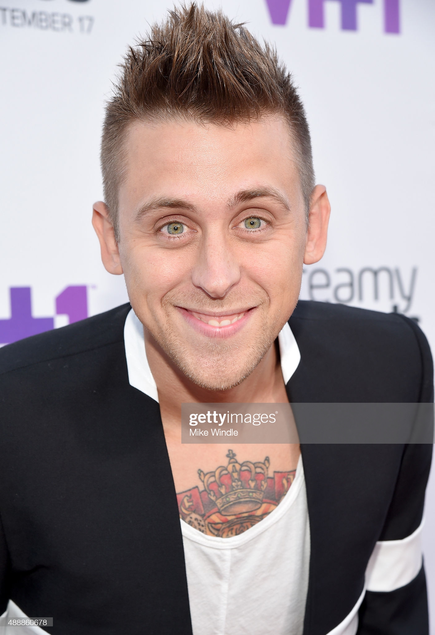 Roman Atwood Biography; Net Worth, Age, Mom, Kids And Wife ABTC