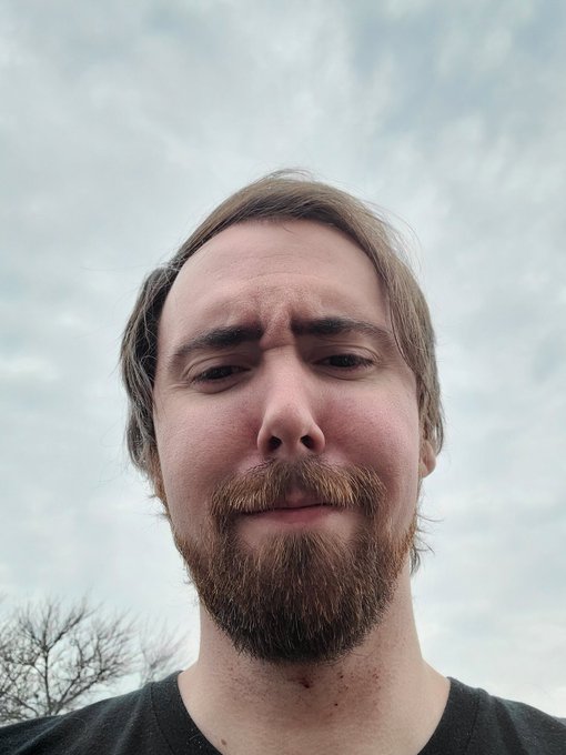 Asmongold Biography And Net Worth ABTC