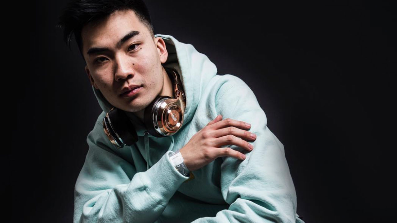 RiceGum Biography; Net Worth, Height, Ex Girlfriend - ABTC