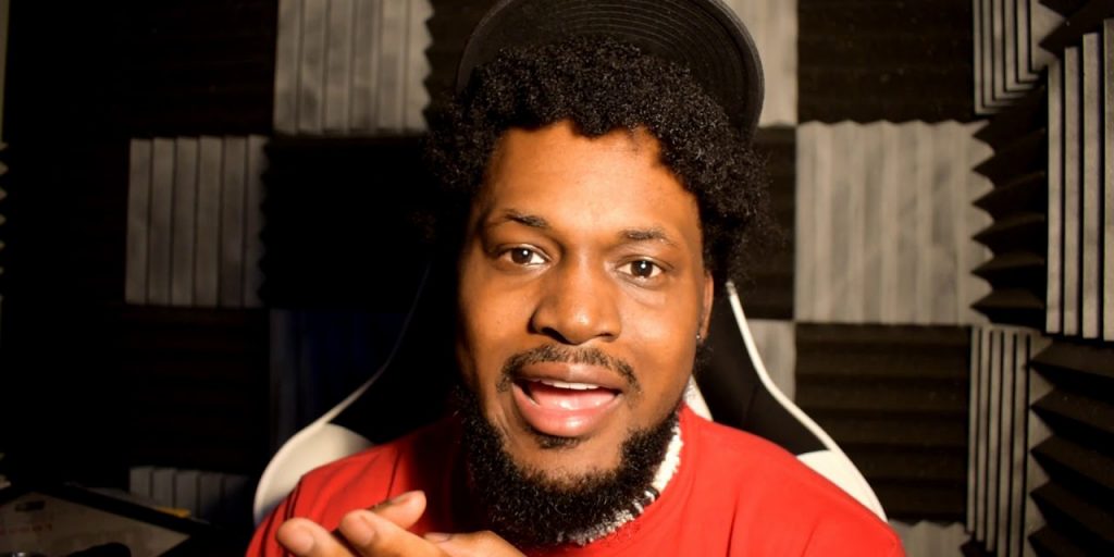 CoryxKenshin Biography; Net Worth, Age, Merch, Height And Real Name ABTC