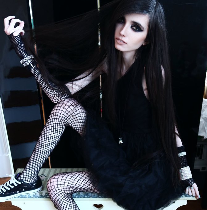 Eugenia Cooney Biography And Net Worth ABTC