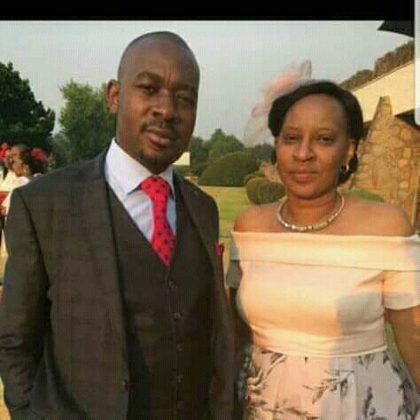 Nelson Chamisa Biography; Net Worth, House, Cars, Education And Wife - ABTC