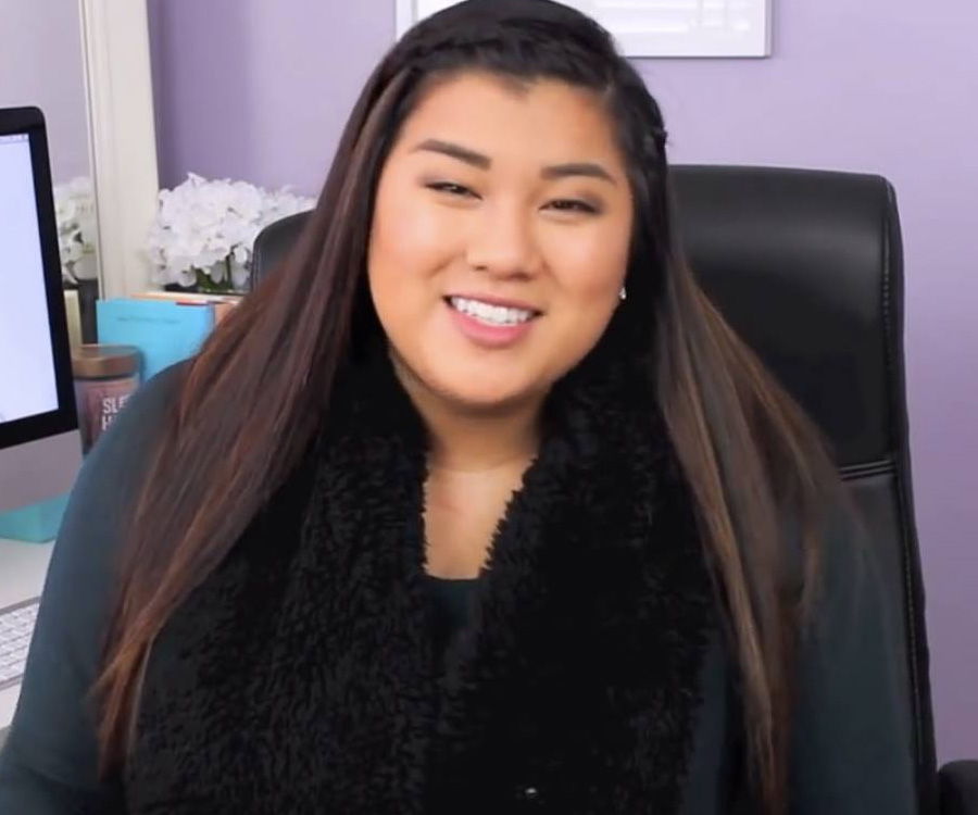 MissRemiAshten RemLife Biography And Net Worth ABTC