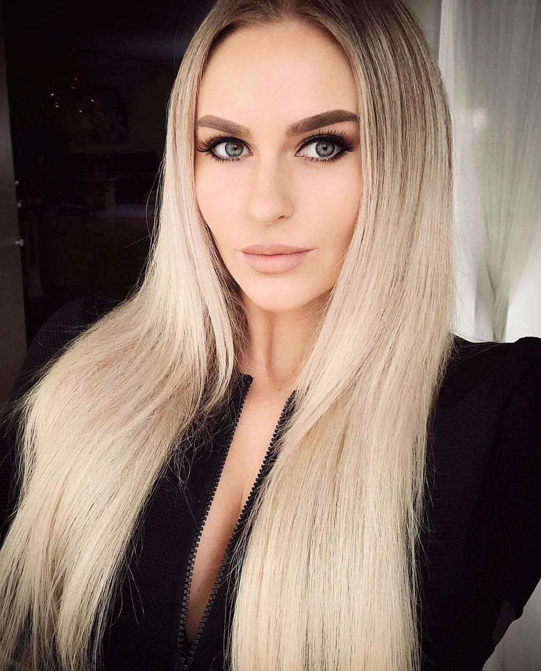 Anna Nystrom Biography; Net Worth, Age And YouTube - ABTC