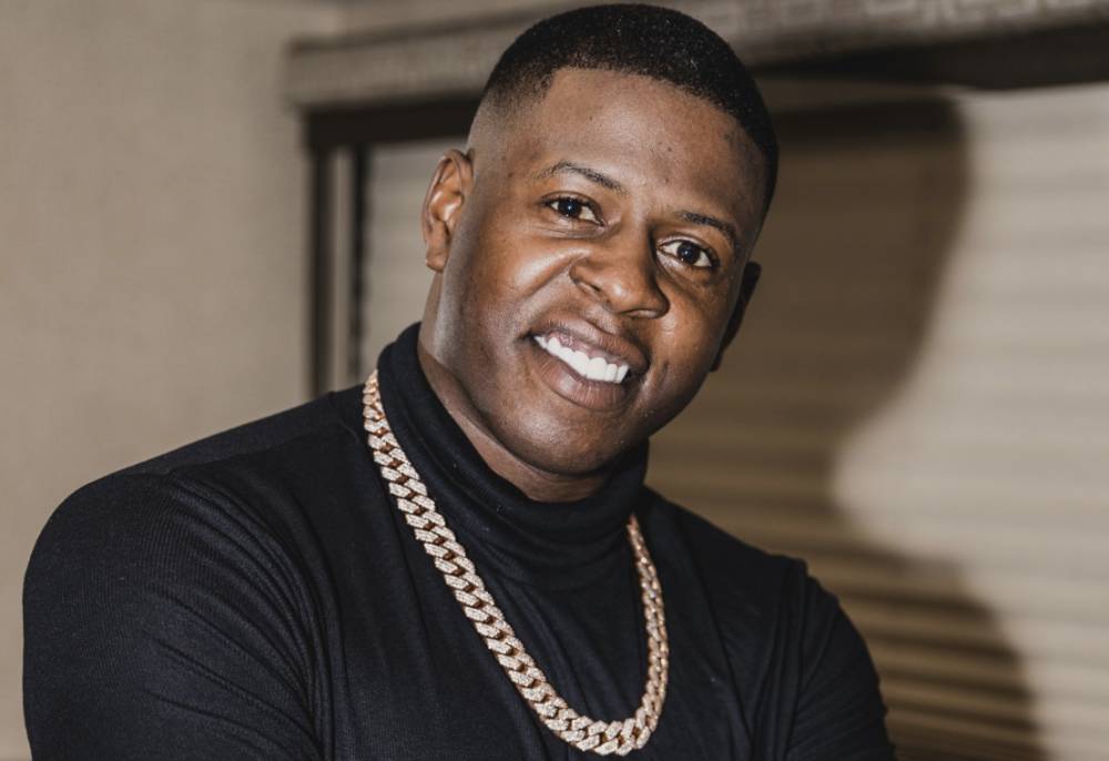 Blac Youngsta Biography; Net Worth, Age, Height, Kids, Album Songs And