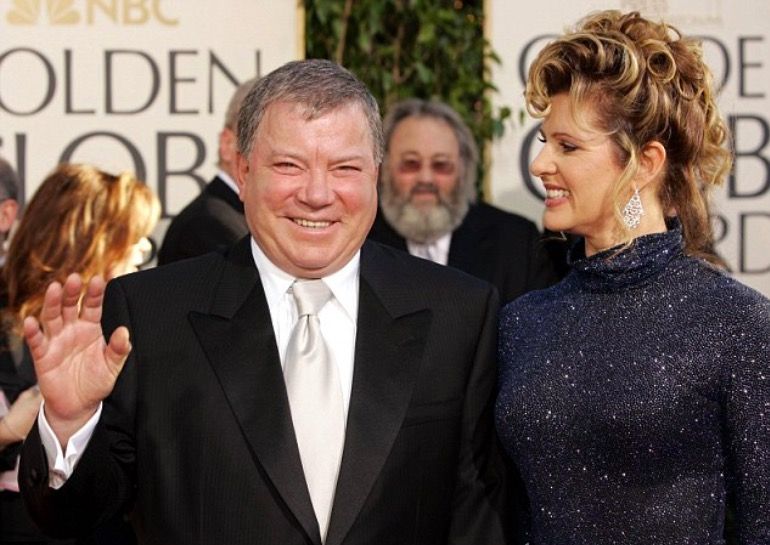 Elizabeth Shatner Biography Net Worth Age And Height Of William Shatner S Wife Abtc