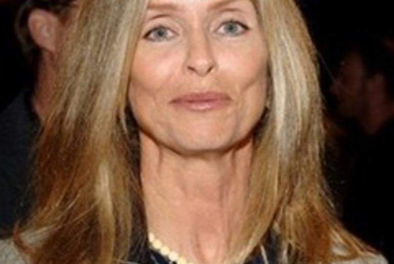 Barbara Bach Biography; Net Worth, Age, Height, Family, Movies And TV ...