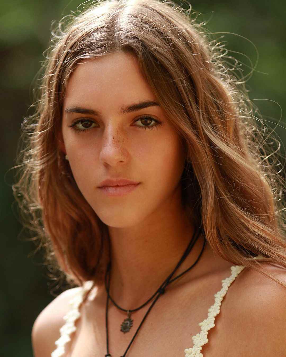 Emily Feld Biography; Age, Height, Model, Interview And YouTube ABTC