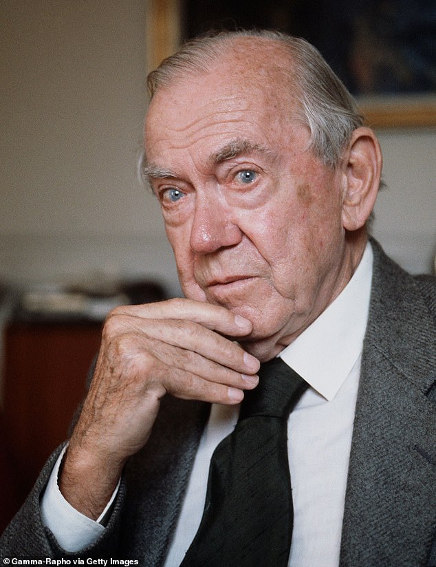 Graham Greene Biography Net Worth Age Height Movies Daughter Wife   Graham Greene Image Source Australian News Review 