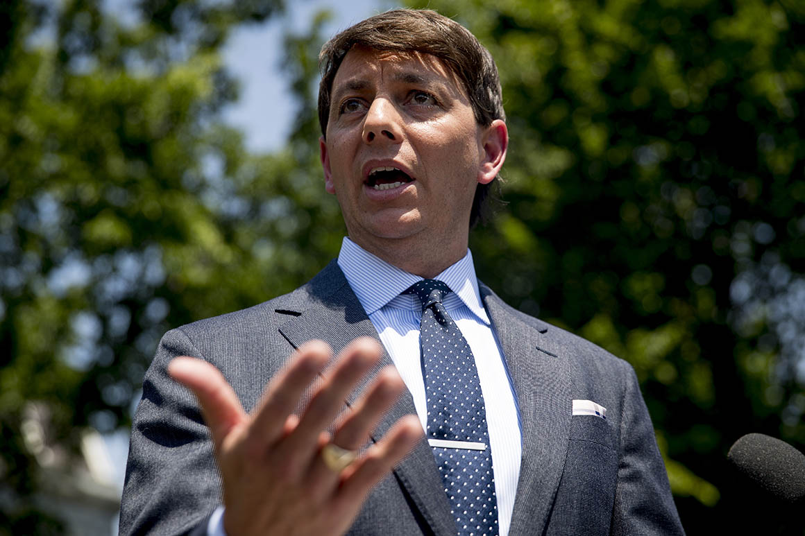 Hogan gidley discount parents