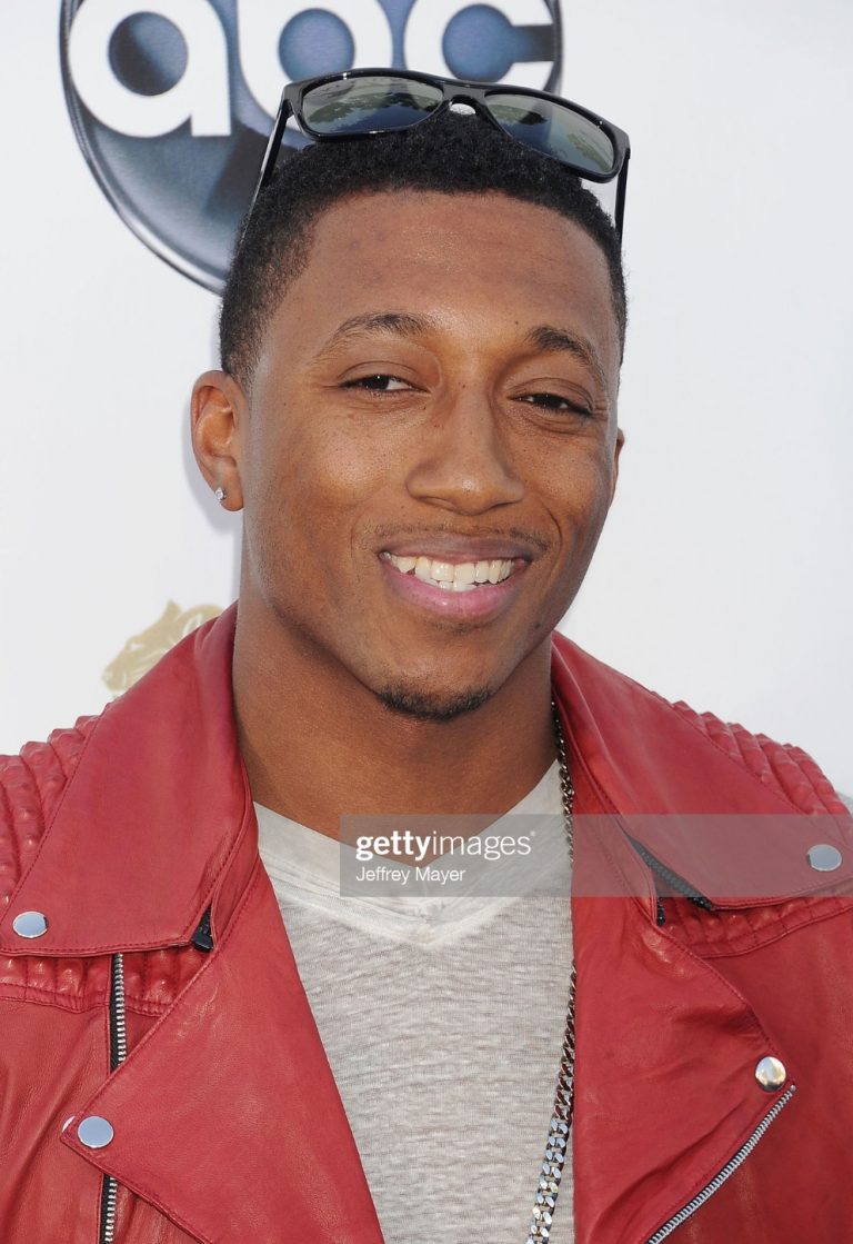 Lecrae Biography; Net Worth, Age, Height, Children, Parents, Songs