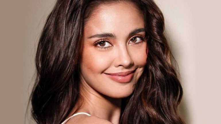 Megan Young Biography; Net Worth, Age, Height, Siblings, Parents ...