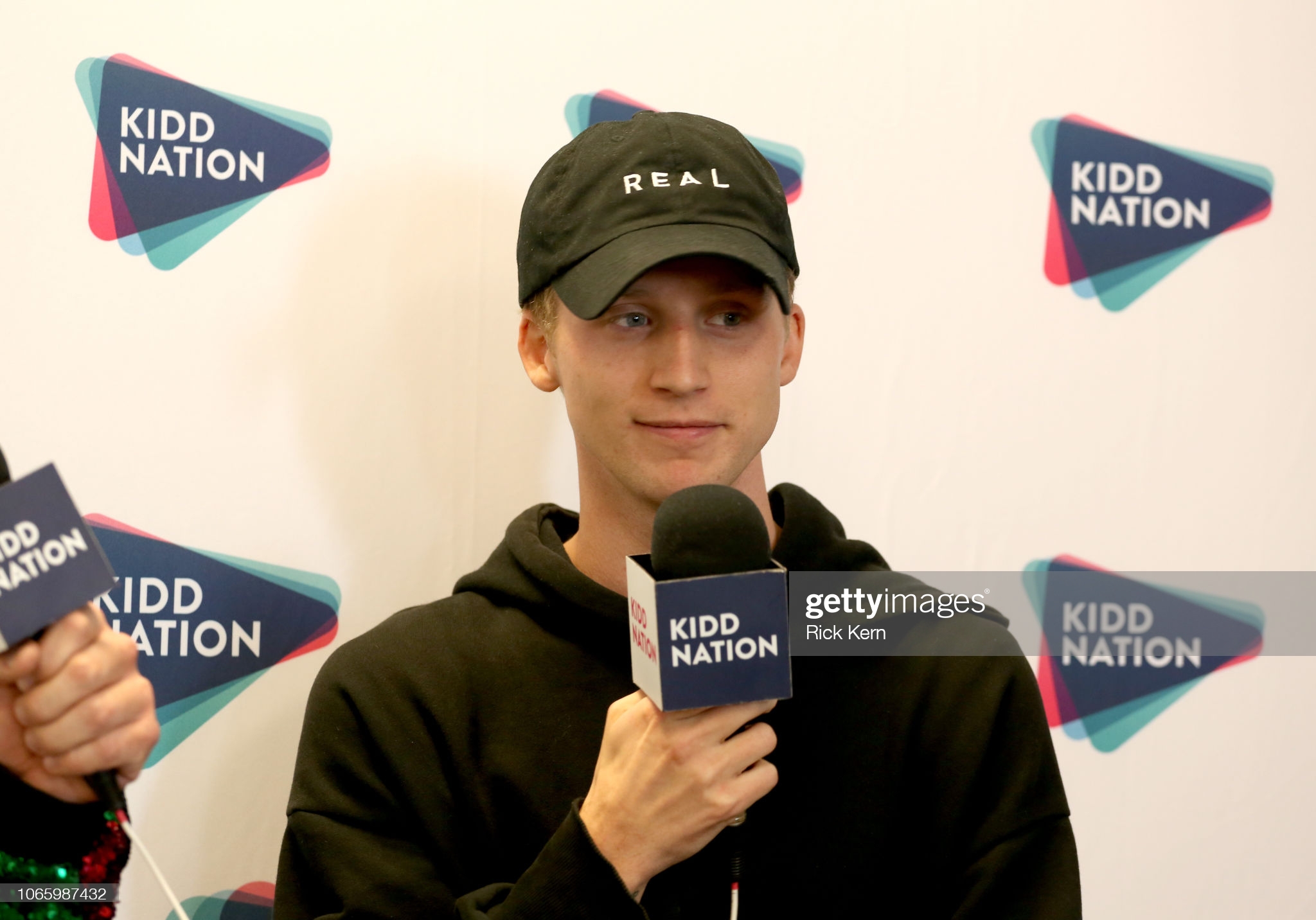 NF Biography; Net Worth, Age, Height, Songs, Full Name, Awards, Parents