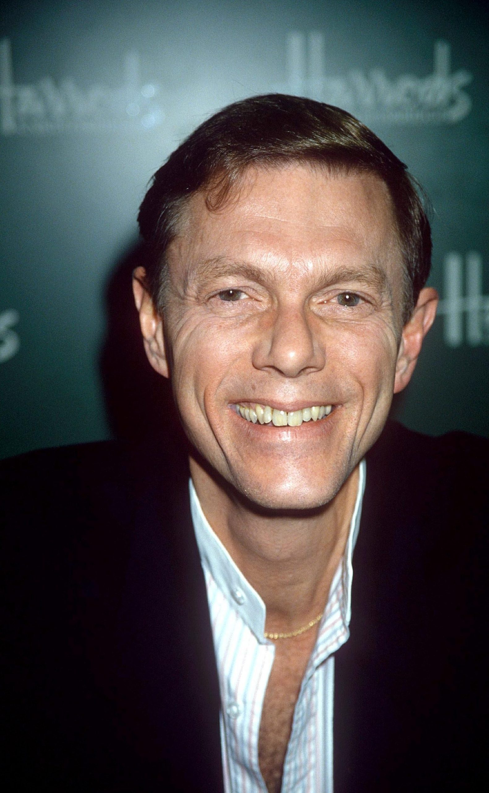 Richard Carpenter Biography; Net Worth, Age, Height, Children, Parents