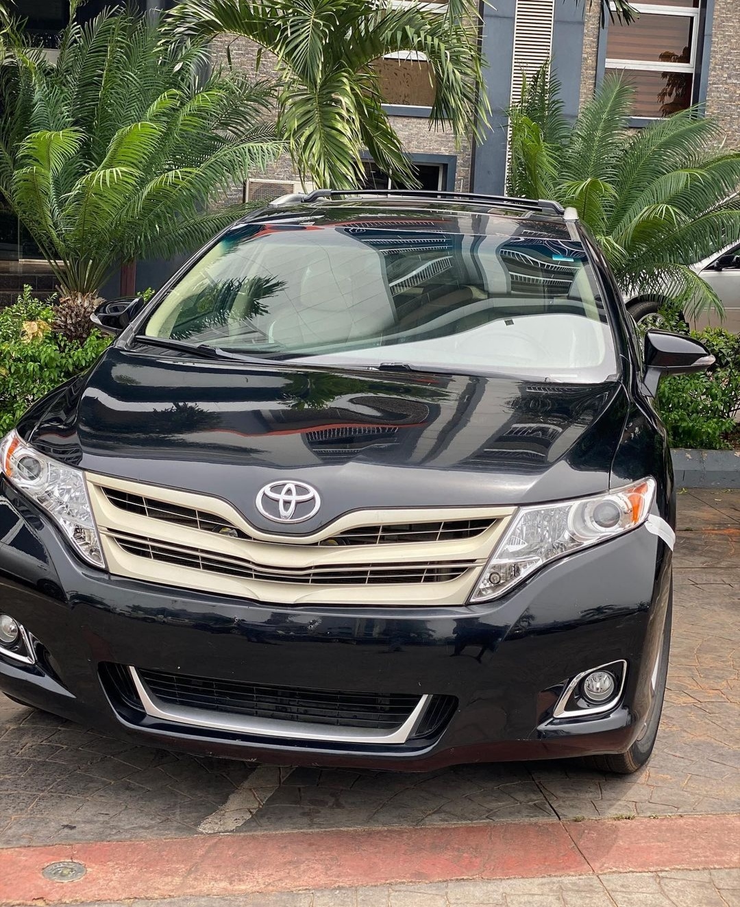 Regina Daniels' Ex, Somadina, Buys Himself A Car As Birthday Gift ...