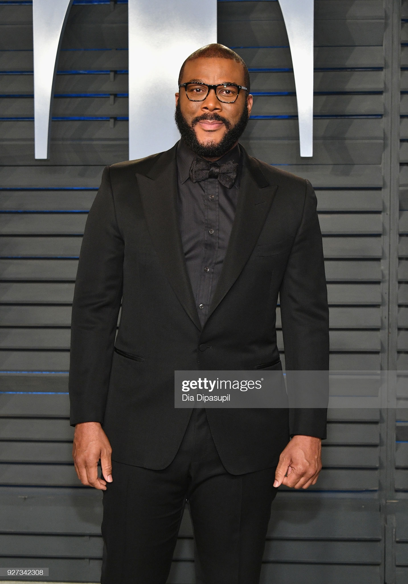 Tyler Perry Biography Net Worth, Age, Height, Family, Movies And TV