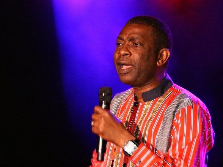Youssou N'Dour Biography; Net Worth, Age, Height, Songs, Awards