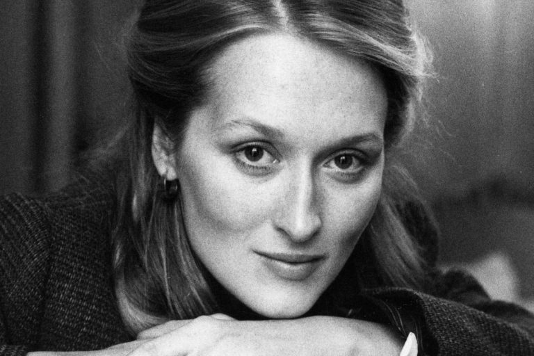 Meryl Streep Biography; Net Worth, Age, Height, Children, Husband ...