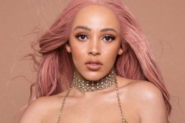 Doja Cat