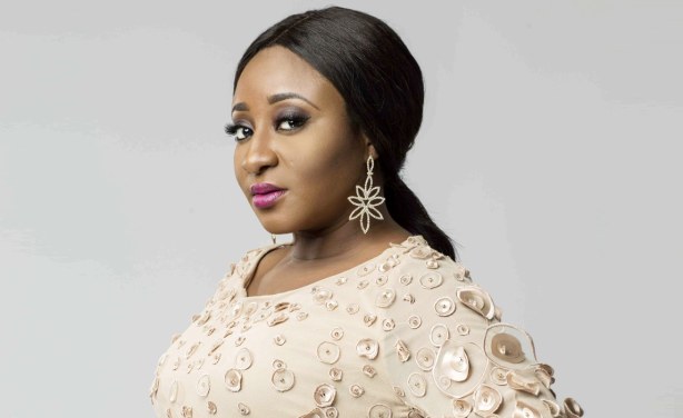 Ini Edo