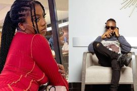 BBNaija 2021: “Inside The Bin Already” – Icons Blow Hot After Tweet About Angel Trolling Laycon Surfaces