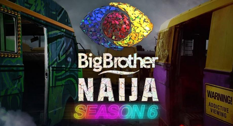 Bbnaija 2021 How To Watch Big Brother Naija Season 6 Online Live Streaming On Dstv And Gotv Channel 2021 Abtc