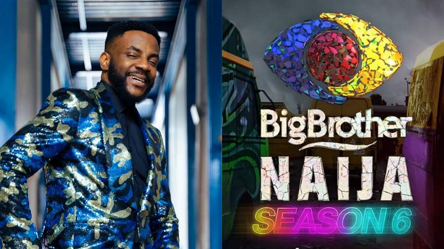 BBNaija 2021: Weekly Nomination Results For Big Brother Naija Season 6 ...