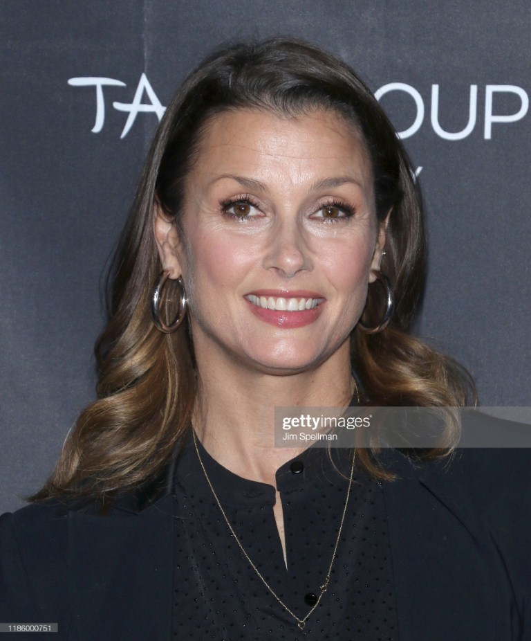 Bridget Moynahan Net Worth, Biography, Husband, Son, Age, Height ABTC