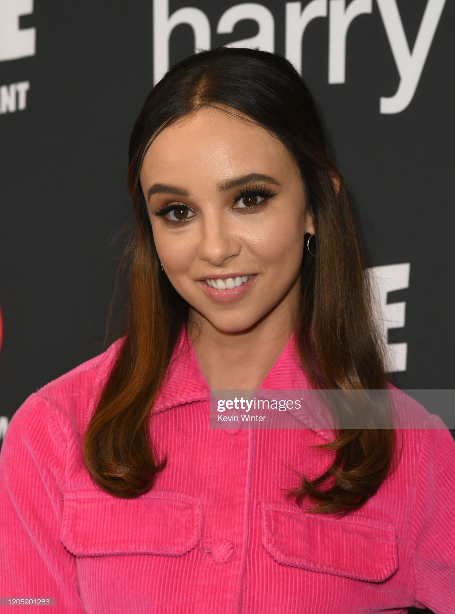 Britt Baron Age, Biography, Net Worth, Height, Twitter, Instagram - ABTC