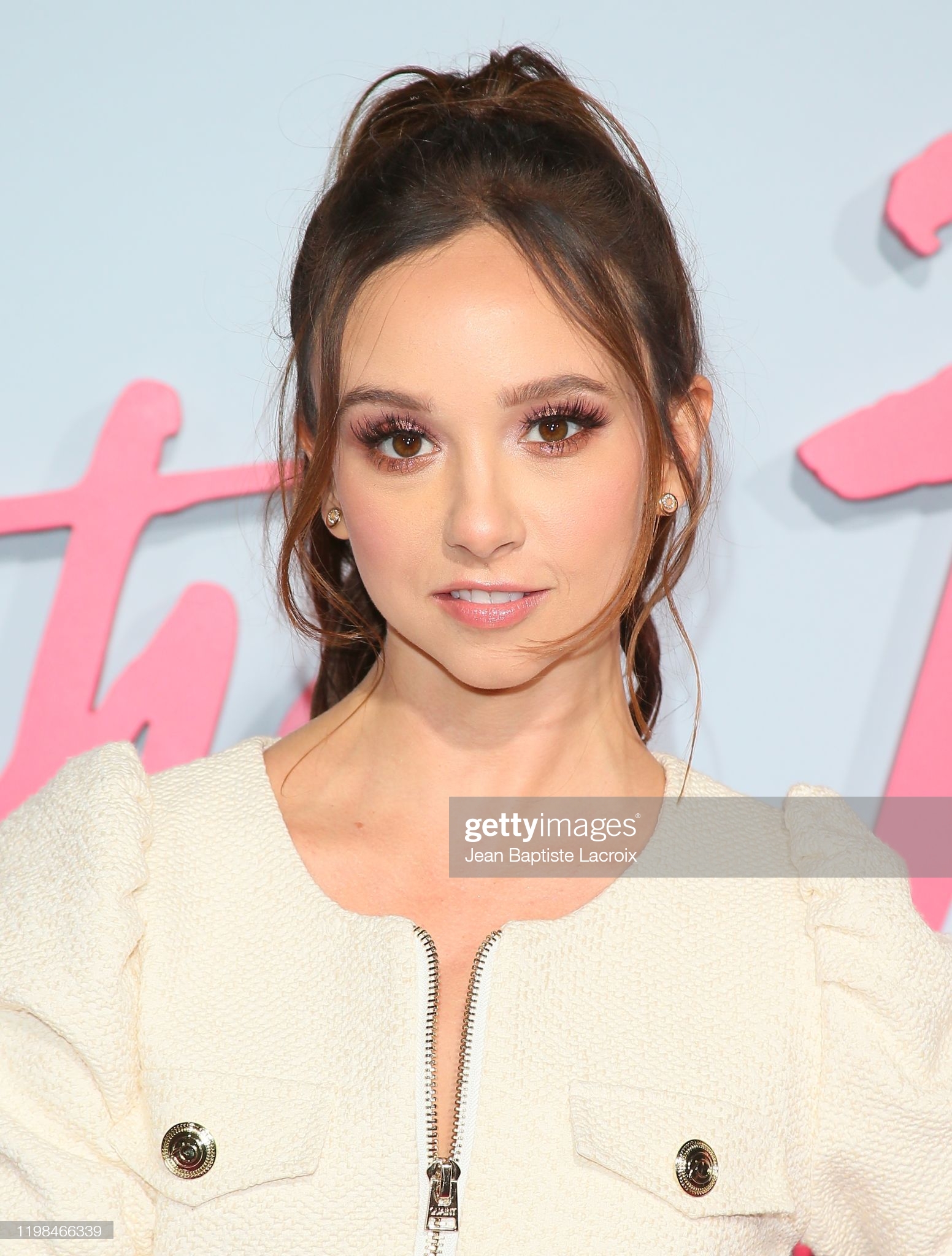 Britt Baron Age, Biography, Net Worth, Height, Twitter, Instagram - ABTC