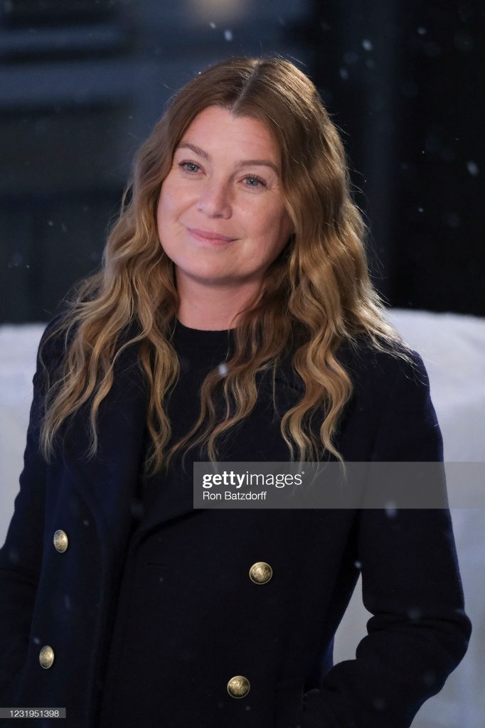 Ellen Pompeo Biography; Net Worth, Husband, Kids, Family - ABTC