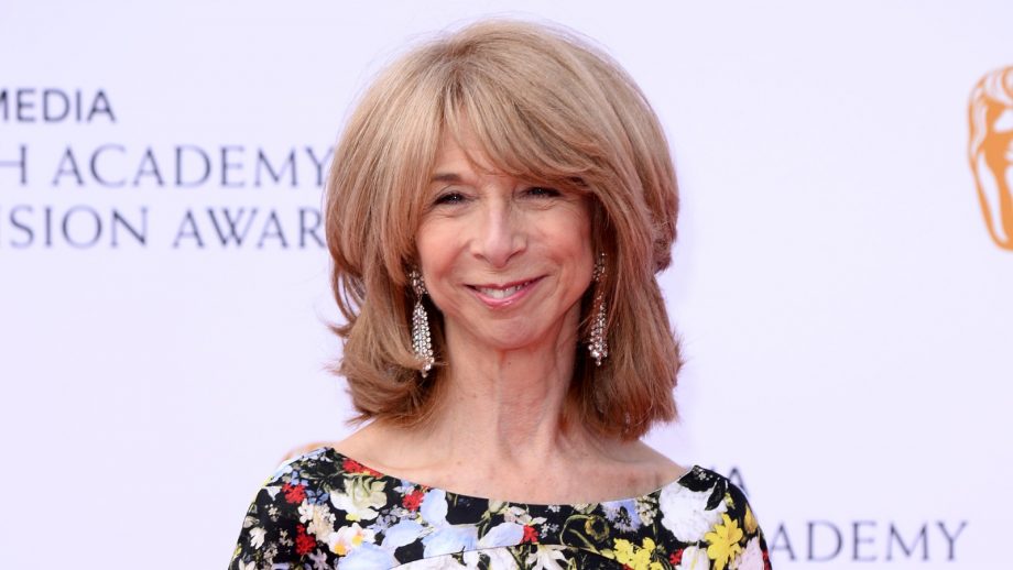 Helen Worth Biography; Age, Net Worth, First Husband, Children - ABTC