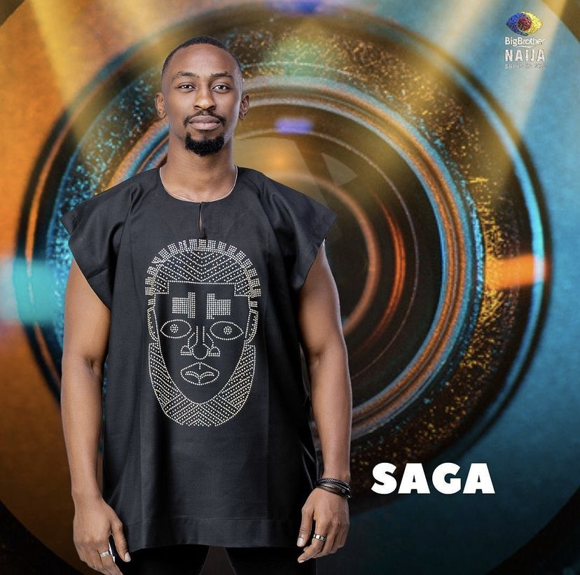 PHOTOS: Meet The Male Housemates Of BBNaija Season 6, ‘ShineYaEye ...