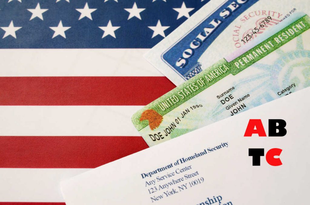 US Embassy Visa Interview Available Date In Nigeria Is 2024 Embassy   US Visa1 1024x678 