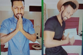 BBNaija 2021: Funny Reactions On Social Media As Yousef Gets Evicted