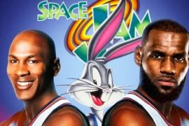 Space Jam: A New Legacy: Cast, Trailer, Release Date, Cameos, How To Watch Full Movie