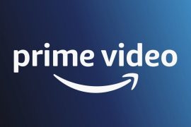 Amazon Prime