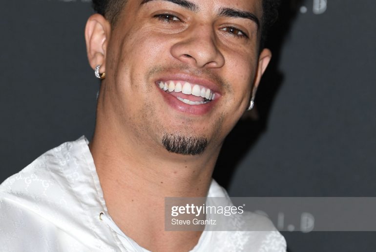 Austin McBroom Net Worth, Biography, Height, Parents, Team, Age ABTC