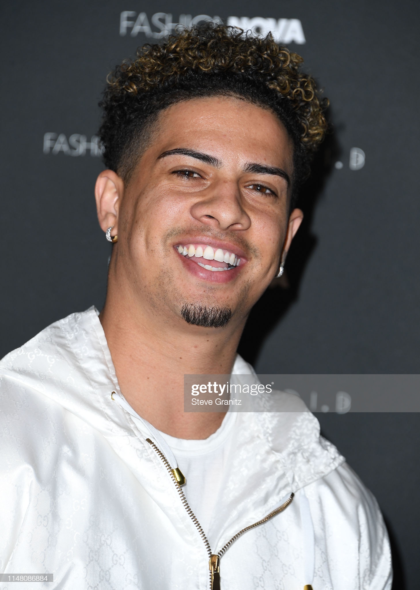 Austin McBroom Net Worth, Biography, Height, Parents, Team, Age - ABTC