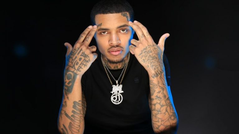 Bandhunta Izzy Kids, Biography, Record Labels, Net Worth, Age, Tattoos ...