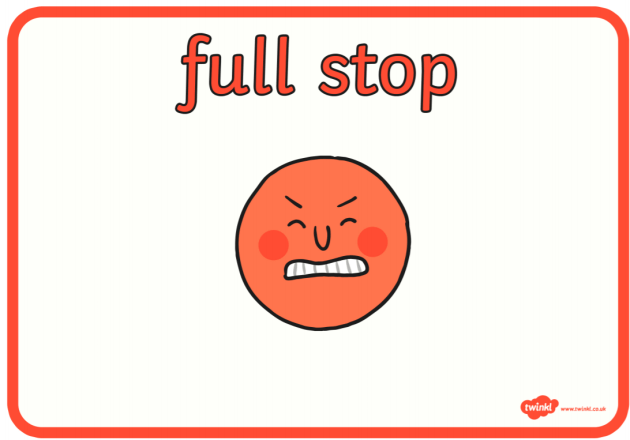 full-stop-what-does-full-stop-punctuation-mean-abtc