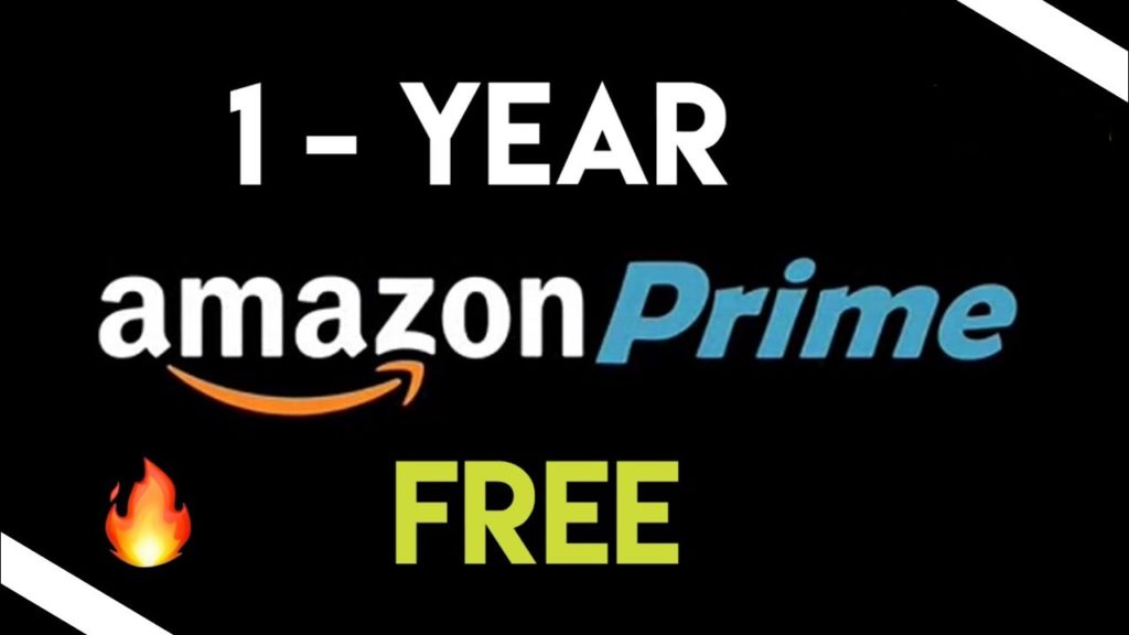 how-do-you-get-amazon-prime-for-free-abtc