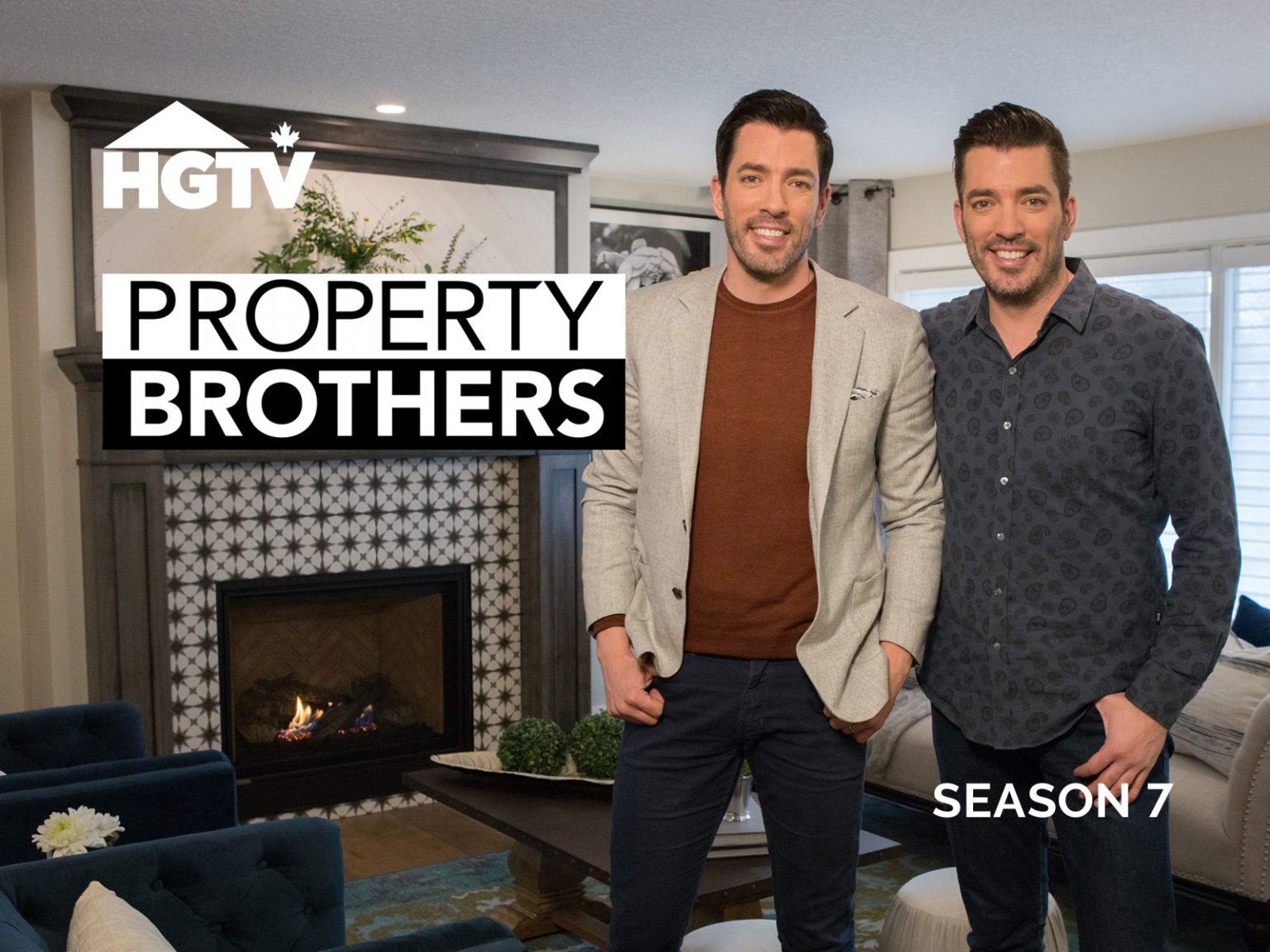 Who Are Property Brothers Wives Their Net Worth Height Lawsuit And   Property Brothers 1536x1152 