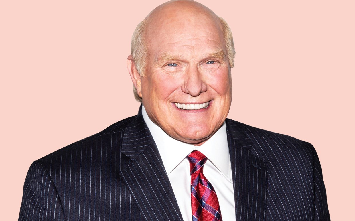 Terry Bradshaw Biography; Net Worth, Spouse, Daughters, Height, Stats